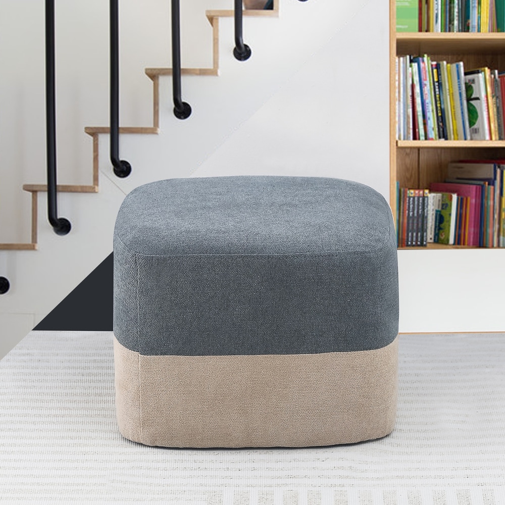 https://ak1.ostkcdn.com/images/products/is/images/direct/51f79069f32cb1c965297a7563fac8e47052d394/Adeco-Cube-Square-Fabric-Footstool-Ottoman-Modern-Small-Footrest.jpg