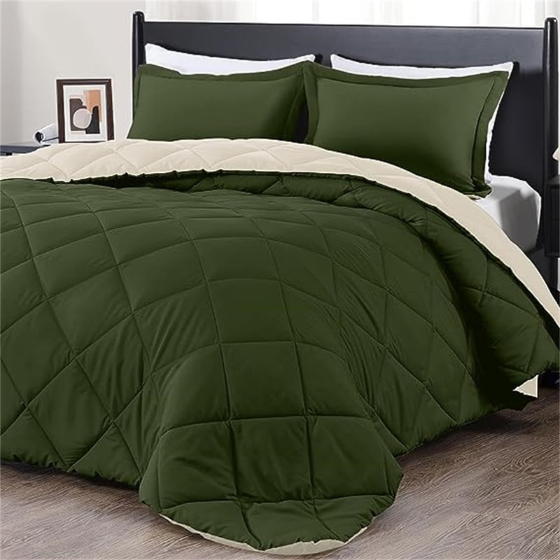 https://ak1.ostkcdn.com/images/products/is/images/direct/51f7986826e82b44f017e0fc8640f937db5f1804/Queen-Comforter-Set.jpg