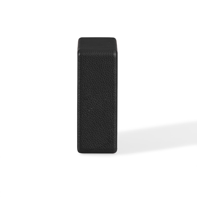 Crosley Montero Mini Portable Bluetooth Speaker In Black