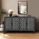 Option Antique Black