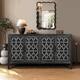 Option Antique Black