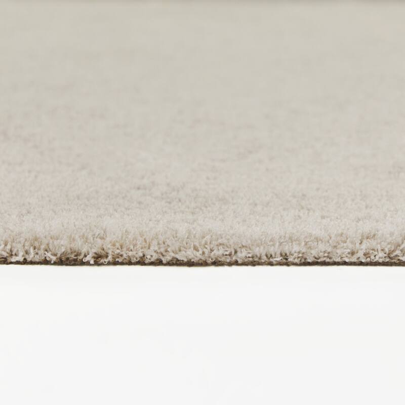 Pelagon Distressed Traditional Area Rug