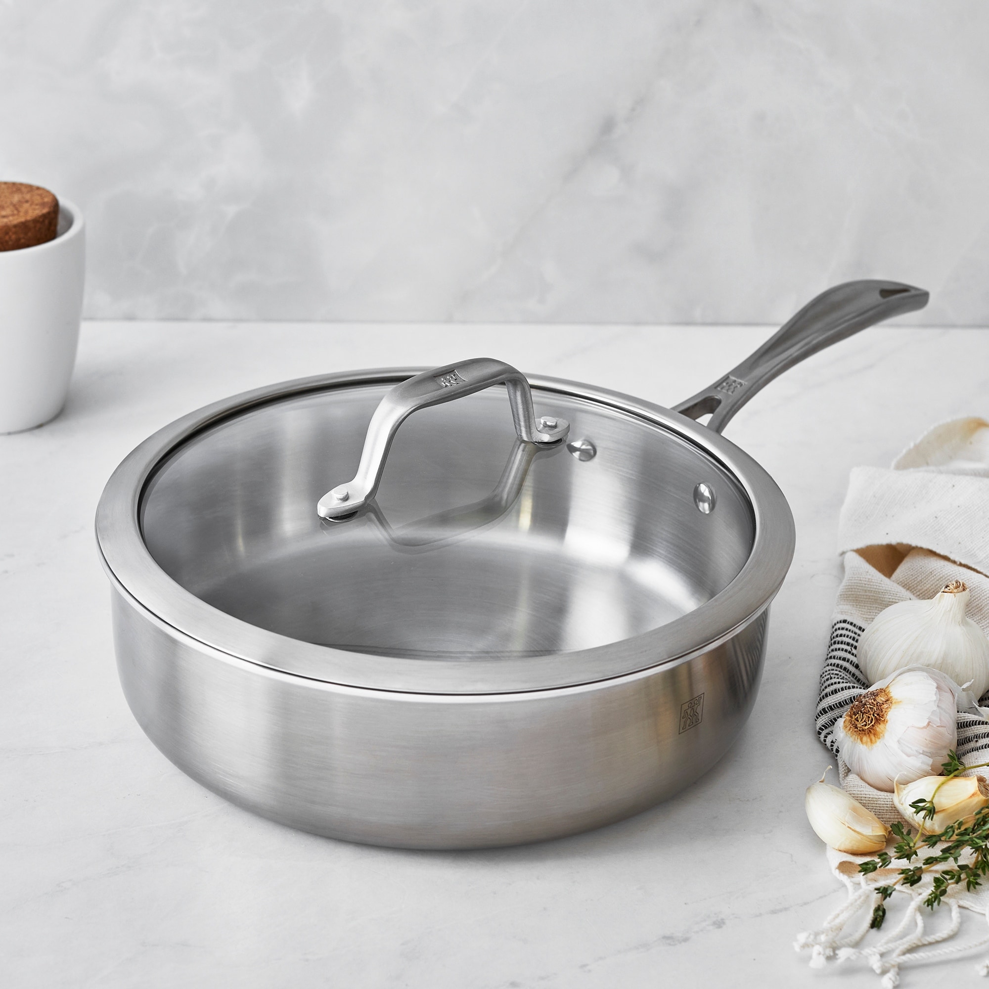 https://ak1.ostkcdn.com/images/products/is/images/direct/51f828a5da6c98d8dda50e9bab2f6a4c8ce9ed06/ZWILLING-Spirit-3-ply-Stainless-Steel-Saute-Pan.jpg