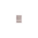 Option Taupe