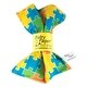 preview thumbnail 1 of 0, Puzzle Baby Paper