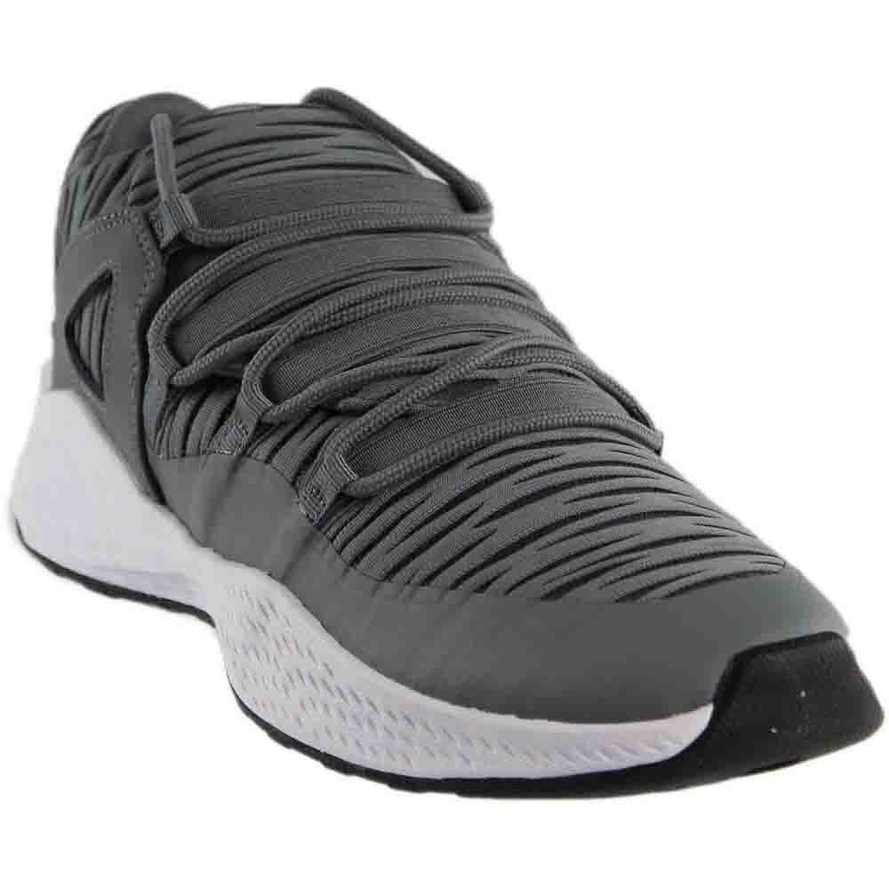 jordan 23 low