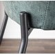 preview thumbnail 10 of 43, Carbon Loft Galotti Industrial Counter Stools (Set of 2) - N/A