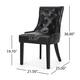 Option Black