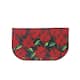 Option Red Poinsettia