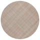 Option Aqua/Brown