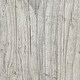 preview thumbnail 7 of 11, South Shore Lionel 6-drawer Lingerie Chest