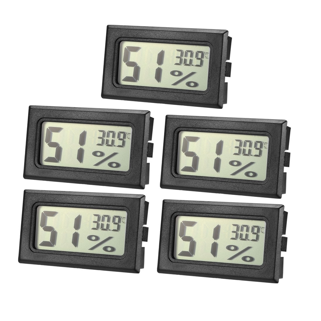 https://ak1.ostkcdn.com/images/products/is/images/direct/51f9cbb410de76c827b0930e0982a4ed3d977138/Black-Digital-Temperature-Humidity-Meters-Gauge-Thermometer-Hygrometer-5pcs.jpg