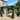 12 Ft. W x 10 Ft. D Metal Patio Gazebo