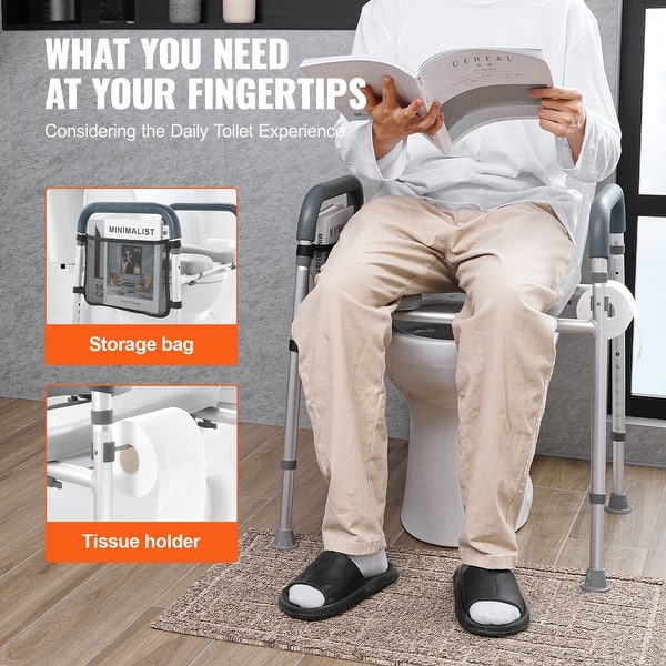 Toilet Seat Cushion - Shop Online And Save Up To 43% | UK