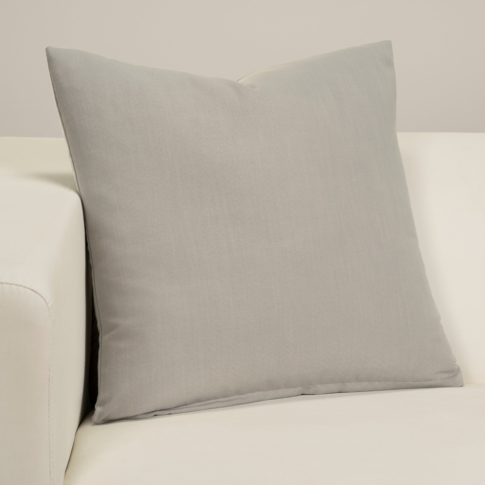 Atlantic Designer Throw Pillow