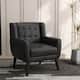 Option Black
