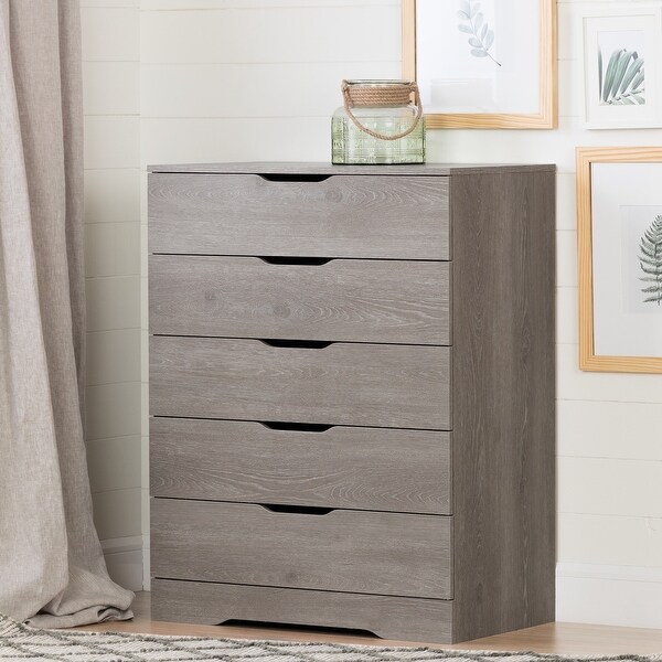 east coast henley dresser