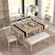 Option Natural Wood Wash