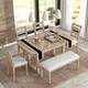 Option Natural Wood Wash