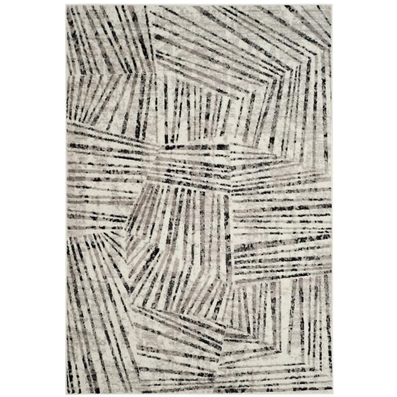 SAFAVIEH Skyler Katheryn Modern Rug