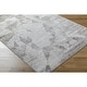 preview thumbnail 6 of 5, Livabliss Mood Casual Abstract Shapes Area Rug