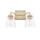 Option Modern Gold