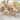 Christopher Knight Home - Hudson 5-Piece Acacia Wood Outdoor Bar Set