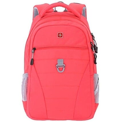 swissgear student backpack