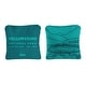 preview thumbnail 8 of 9, Yellowstone National Park Dual Sided Pro Cornhole Bags (Set of 4)