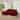 Corduroy Modular Sectional Sofa with Chaise and Adjustable Headrest