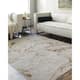 Option Light Beige/Ivory