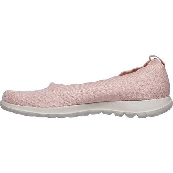 Skechers go walk lite impress clearance