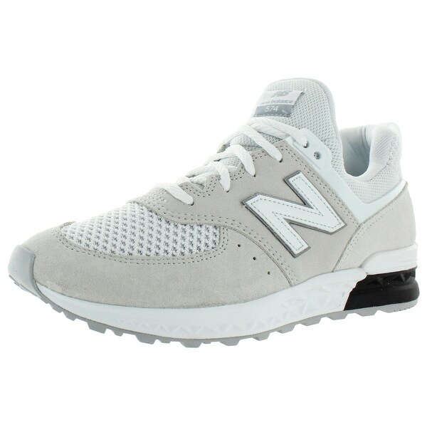 girls new balance shoes 574