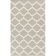 preview thumbnail 5 of 24, Artistic Weavers Hand-woven Madi Moroccan Trellis Cotton Rug