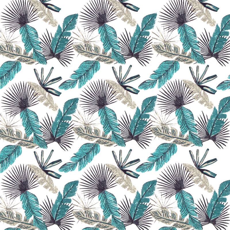 Manual Recliner Sofa Swivel Recliner Rocker Chair with Adjustable Backrest for Living Room, Bedroom, or Nursery