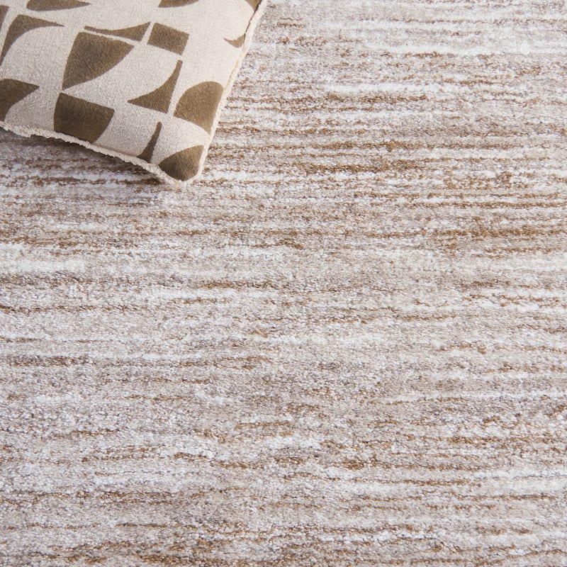 SAFAVIEH Northport Meredyth Rug