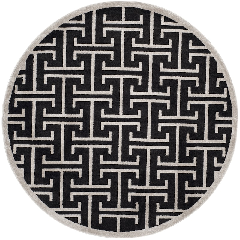 SAFAVIEH Amherst Rola Modern Rug