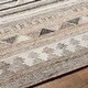 preview thumbnail 5 of 7, Adiam Southwestern Area Rug