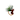 Forest Floor Pinecone Napkin Ring (Set of 4)
