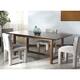 Option Walnut