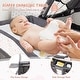 preview thumbnail 7 of 26, Babyjoy Pack & Play Baby Diaper Changing Table 4 in 1 Portable - See Details