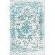 preview thumbnail 53 of 167, Unique Loom Salle Garnier Sofia Area Rug