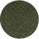 preview thumbnail 11 of 16, Nuloom Alaiya Checkered Machine Washable Area Rug