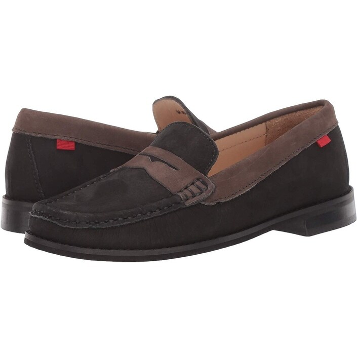 marc joseph shoes