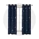 Option Navy Blue