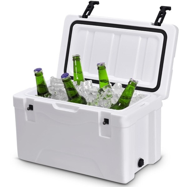 ice chest deals