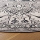 preview thumbnail 12 of 12, SAFAVIEH Odyssey Ietske Shabby Chic Oriental Rug