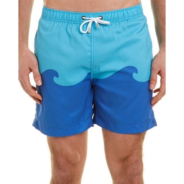 franks swimwear