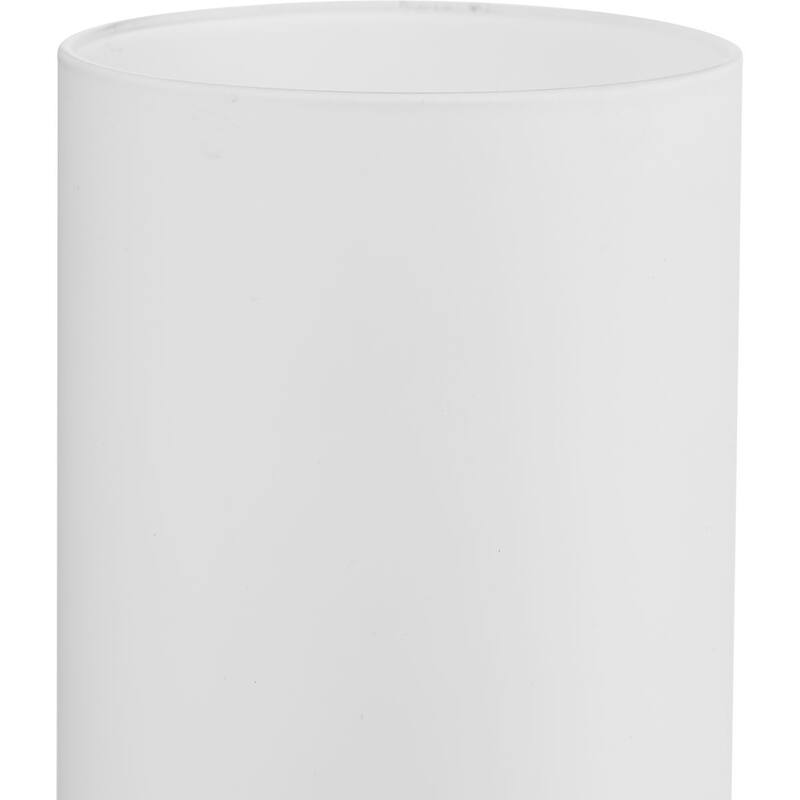 Cofield Collection Two-Light Matte Black Transitional Wall Bracket - 22.5 in x 5.62 in x 4.87 in
