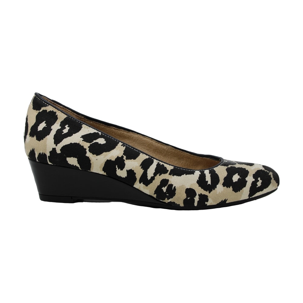 lifestride dee women's flats